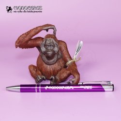 Papo 50120 - Orangutan