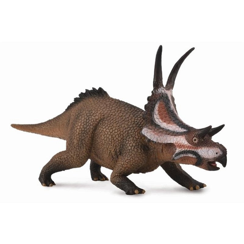 CollectA 88593 - Dinozaur Diabloceratops