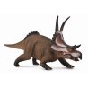CollectA 88593 - Dinozaur Diabloceratops