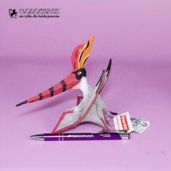 CollectA 88943 - Pteranodon Sterbergi