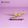 CollectA 88923 - Dinozaur Dilofozaur