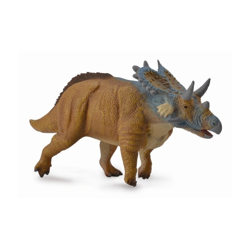 CollectA 88744 - Dinozaur Merkuryceratops