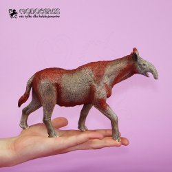CollectA 88949 - Paraceratherium Deluxe