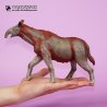 CollectA 88949 - Paraceratherium Deluxe