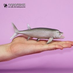 CollectA 88928 - Xiphactinus ryba