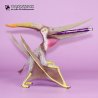 CollectA 88912 - Pteranodon Deluxe
