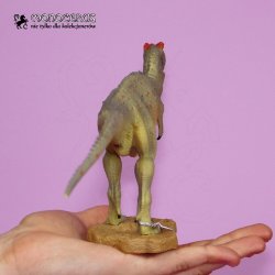 CollectA 88821 - Dinozaur Mapuzaur Deluxe 1:40