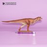 CollectA 88842 - Dinozaur Karnotaur Deluxe 1:40