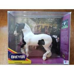 Breyer Traditional 1148 - The Gypsy King