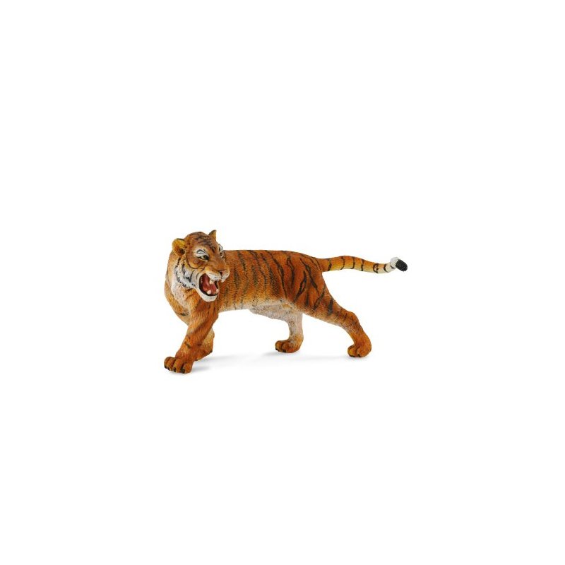 CollectA 88410 - Tygrys samiec