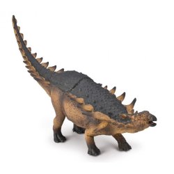 CollectA 80007 - Dinozaur...