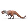 CollectA 80016 - Dinozaur Nanuqsaurus nanukzaur