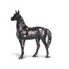 Breyer zestaw 4204 - Koń do dekorowania