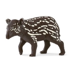 Schleich 14851 - Mały tapir