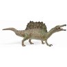 CollectA 88739 - Dinozaur Spinozaur idący