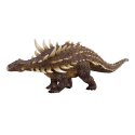 CollectA 88239 - Dinozaur Polakant