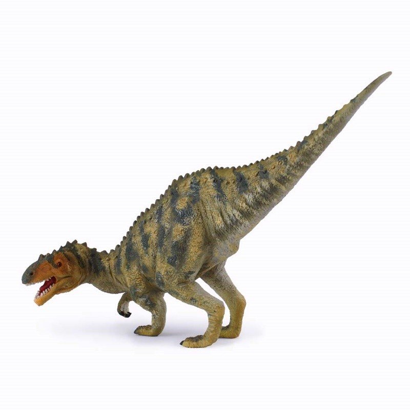 CollectA 88427 - Dinozaur Afrowenator