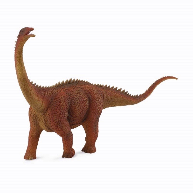 CollectA 88462 - Dinozaur Alamozaur