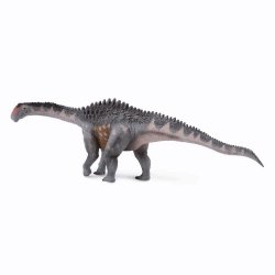 CollectA 88466 - Dinozaur Ampelozaur