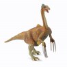CollectA 88529 - Dinozaur Terizinozaur