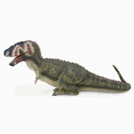 CollectA 88628 - Dinozaur Daspletozaur