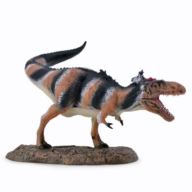 CollectA 88676 - Dinozaur Bistahieversor