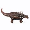 CollectA 88696 - Dinozaur Gastonia