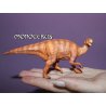 CollectA 88339 - Dinozaur Mutaburazaur