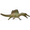 CollectA 88738 - Dinozaur Spinozaur płynący