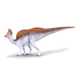 CollectA 88225 - Dinozaur olorotytan