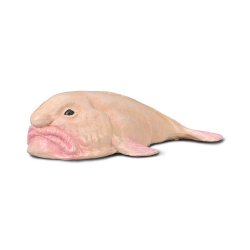 CollectA 80037 - Ryba...