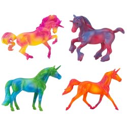 Breyer Stablemates 6912 -...