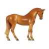 Breyer Stablemates 5397 - Figurki 4 koni seria Horse Crazy
