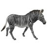 CollectA 88773 - Zebra pręgowana Grevyego