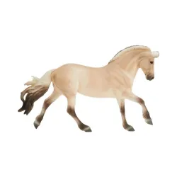 Breyer Traditional 10722 - Corgi Hill Flinka Breyer Fest 2026