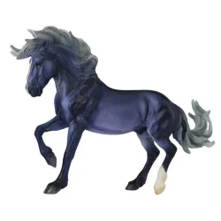 Breyer Traditional 10768 - The Wanderer BreyerFest 2026