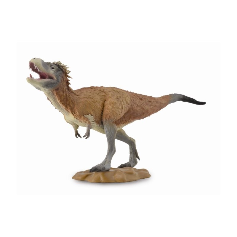 CollectA 88754 - Dinozaur Lythronax