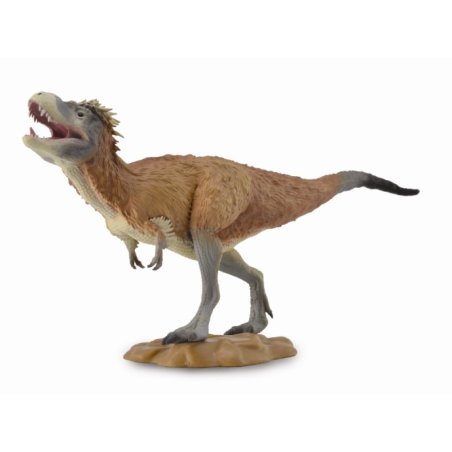 CollectA 88754 - Dinozaur Lythronax