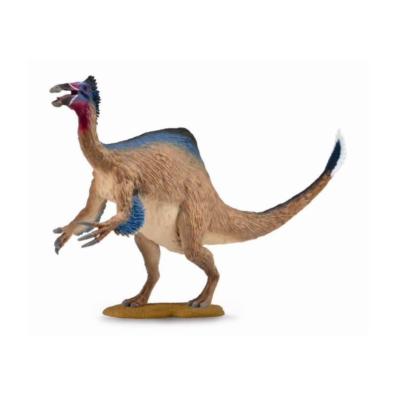 CollectA 88771 - Dinozaur Deinocheir