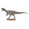 CollectA 88741 - Dinozaur Metriakantozaur