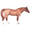 Breyer Stablemates 5724 - American Quarter Horse