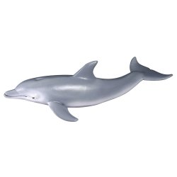 CollectA 88042 - Delfin butlonosy zwyczajny