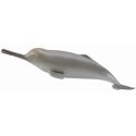 CollectA 88611 - Delfin gangesowy suzu