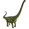 CollectA 88704 - Dinozaur Daxiatitan