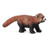 CollectA 88536 - Pandka ruda, panda czerwona
