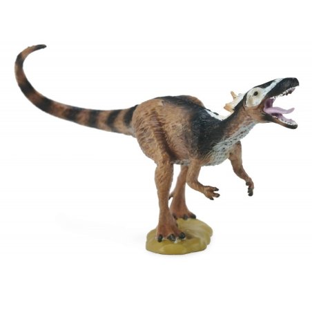 CollectA 88706 - Dinozaur Xiongguanlong