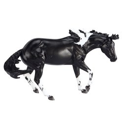 Breyer Traditional 1776 - Paint Me a Pepto