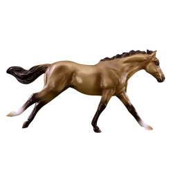 Breyer Classics 62118 - Bella – 2017 Horse of the Year