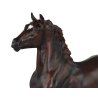 Breyer Classics 924 - Chestnut Sport Horse