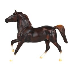 Breyer Classics 924 - Chestnut Sport Horse